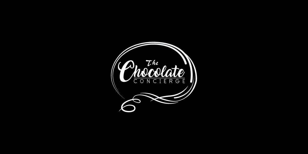 Logo Design by Sufiyan Ahmed Khan for Fold | Design #13064012