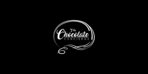Logo Design by Sufiyan Ahmed Khan