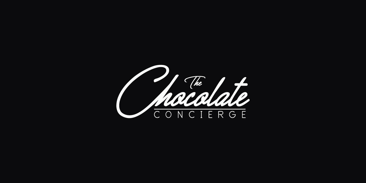 Design de Logo par Sufiyan Ahmed Khan pour Fold | Design #13064281