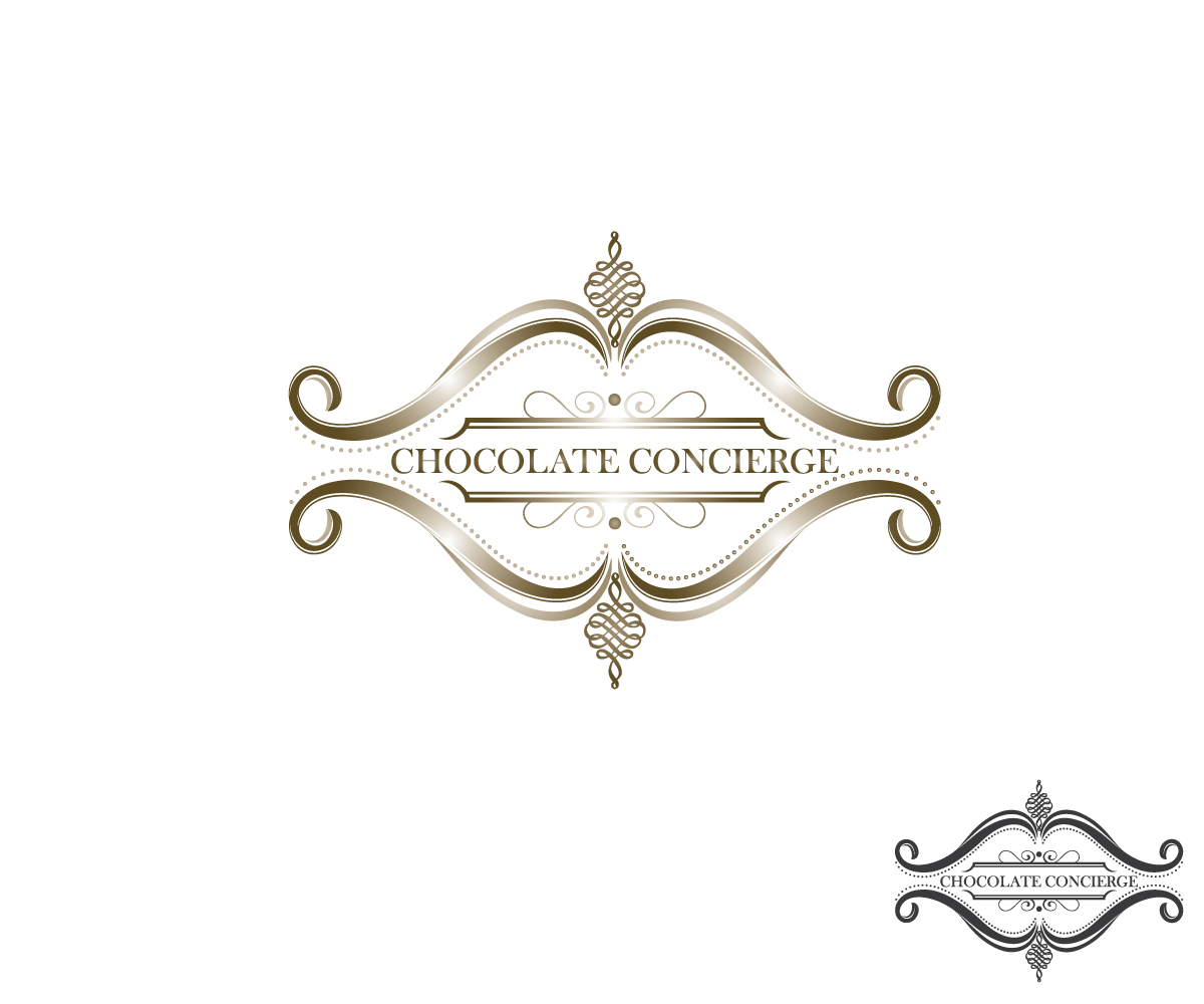 Logo Design by meygekon for Fold | Design #13079505