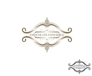 Diseño de Logo por meygekon para Fold | Diseño: #13079505
