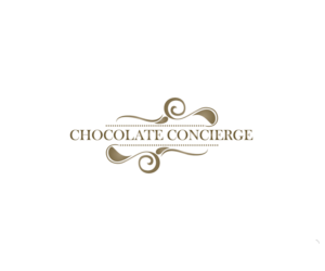 Diseño de Logo por meygekon para Fold | Diseño: #13079507