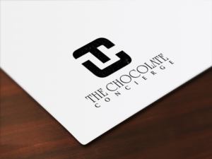 Logo-Design von IMD-HUB für Fold | Design: #13065771