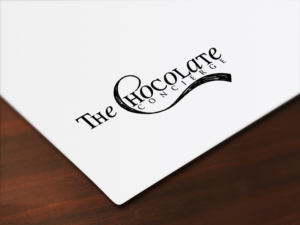 Logo-Design von IMD-HUB für Fold | Design: #13065820