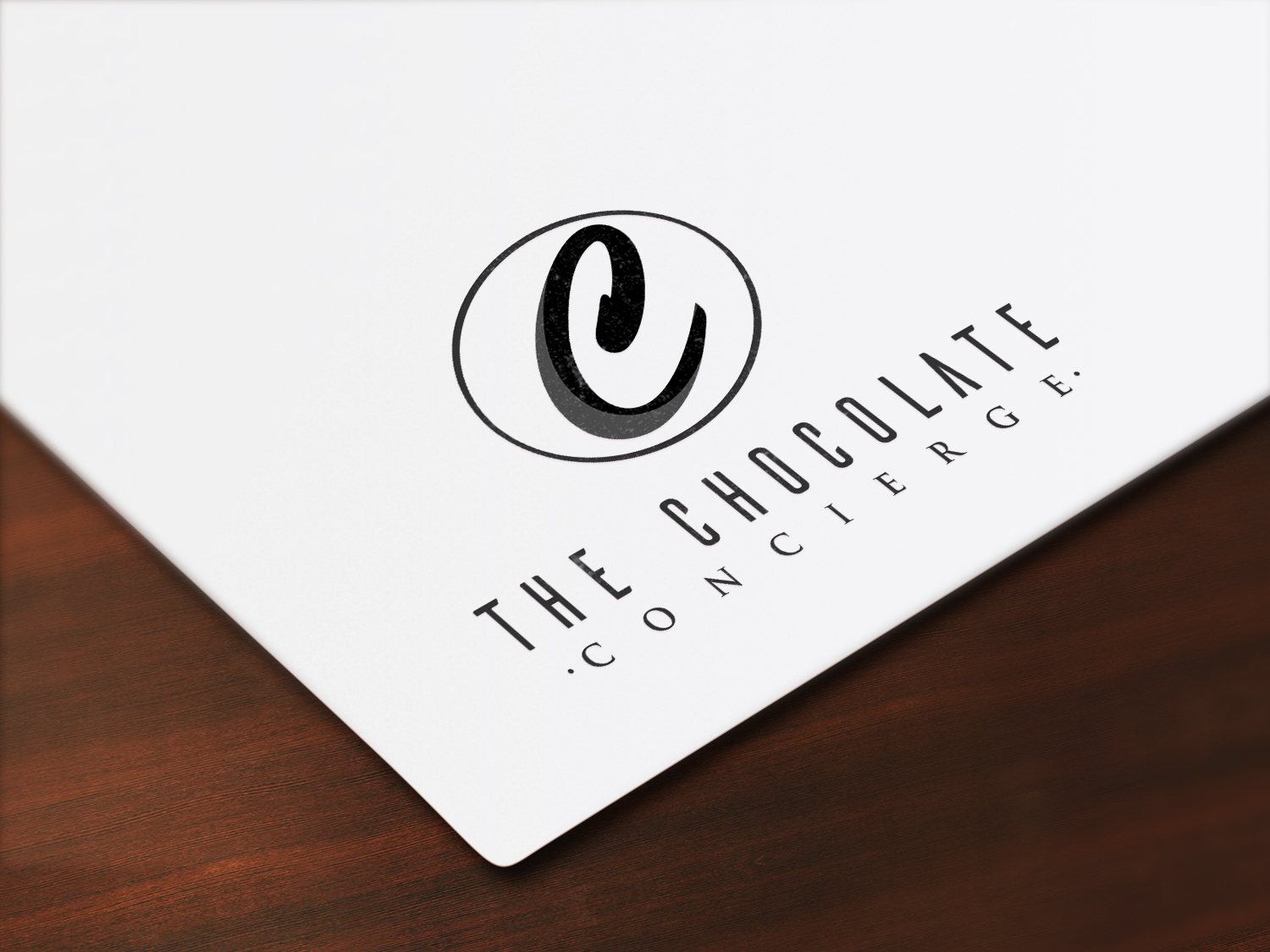 Logo Design by IMD-HUB for Fold | Design #13066122