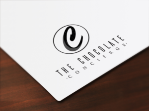 Logo-Design von IMD-HUB für Fold | Design: #13066122