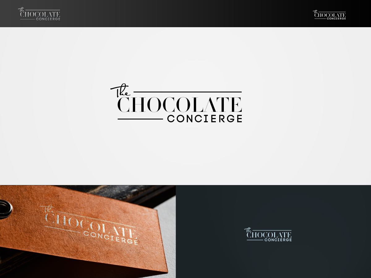 Logo Design by ArtSamurai for Fold | Design #13071226