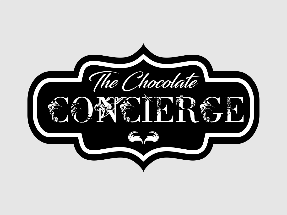 Design de Logo par Logogofamily pour Fold | Design #13083442