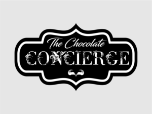 Logo Design by Logogofamily for Fold | Design: #13083442