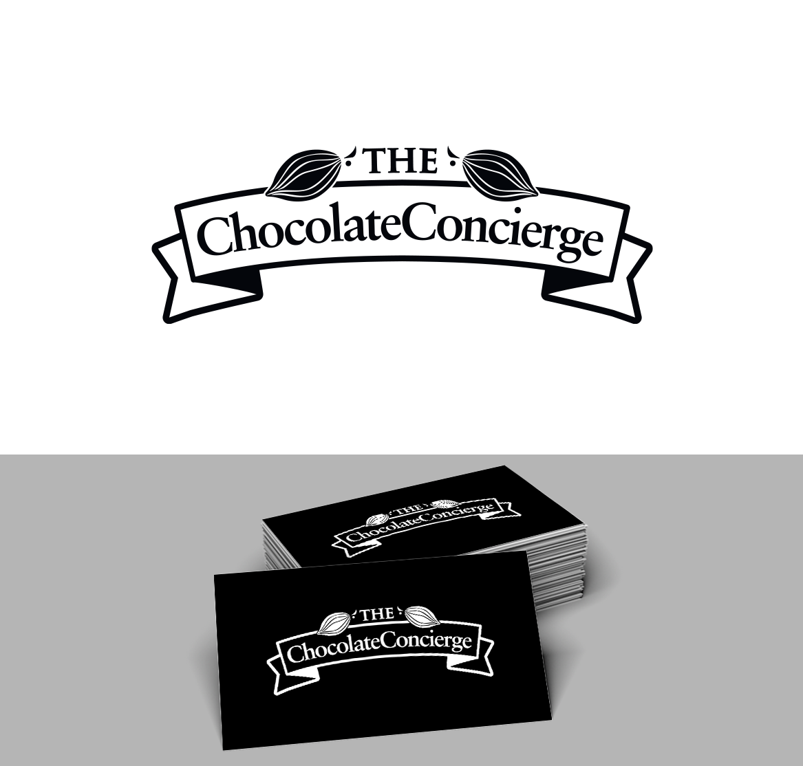 Diseño de Logo por trufya para Fold | Diseño #13078984