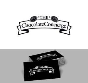 Logo-Design von trufya für Fold | Design: #13078984