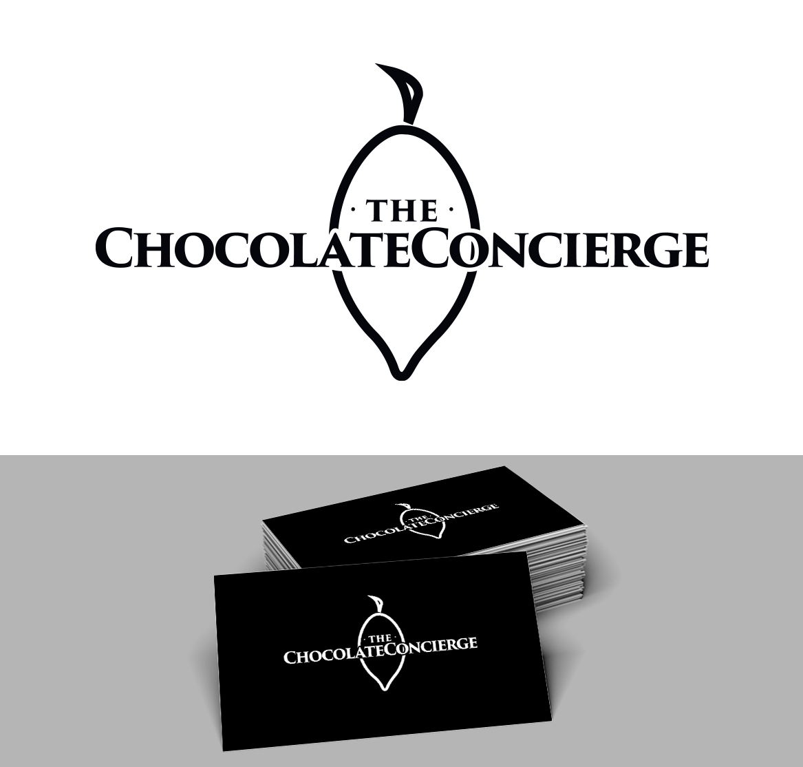 Logo Design by trufya for Fold | Design #13079235