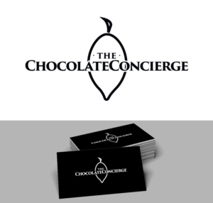 Logo-Design von trufya für Fold | Design: #13079235
