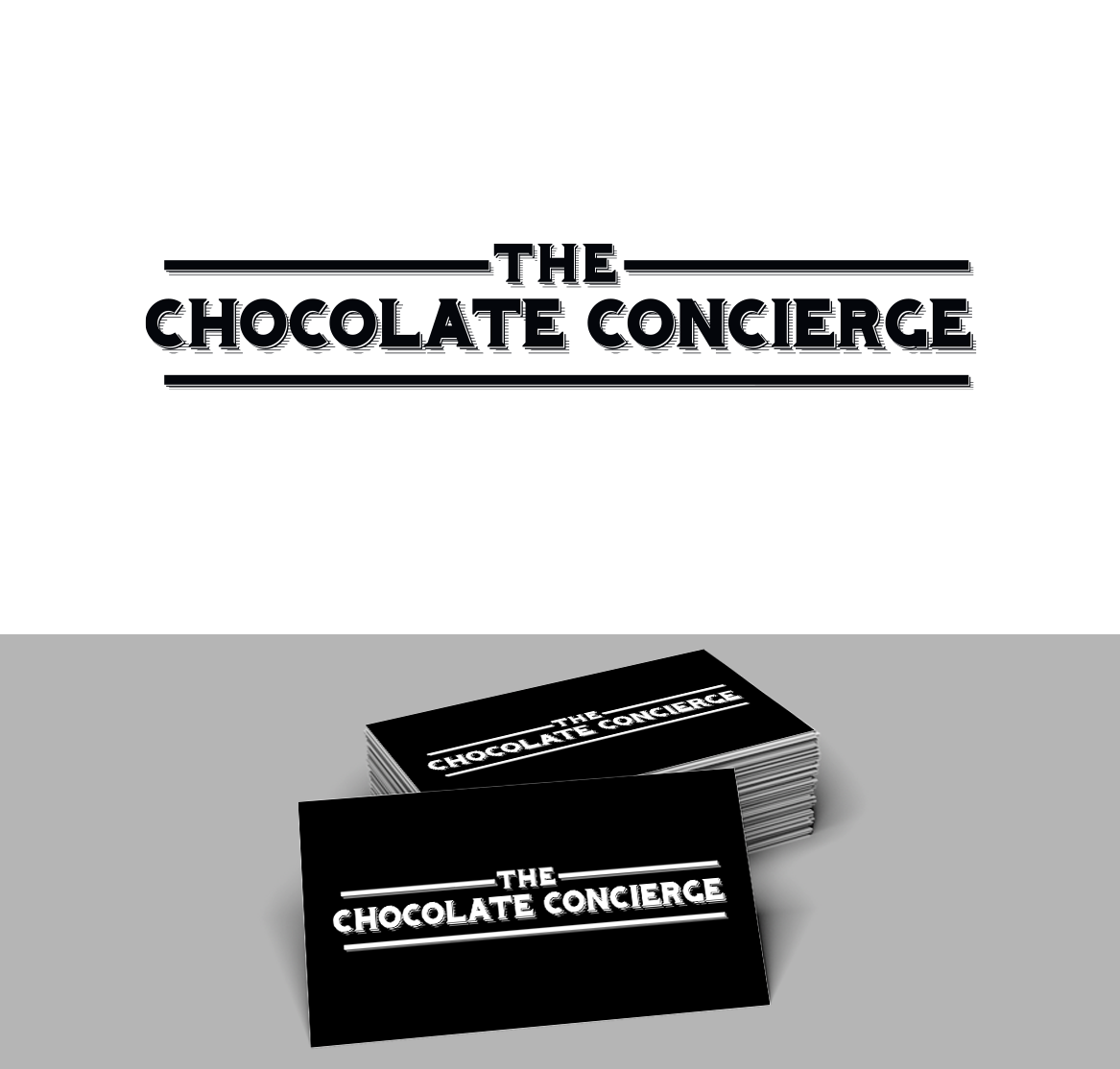 Diseño de Logo por trufya para Fold | Diseño #13079237