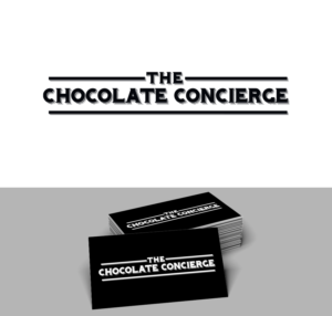 Logo-Design von trufya für Fold | Design: #13079237
