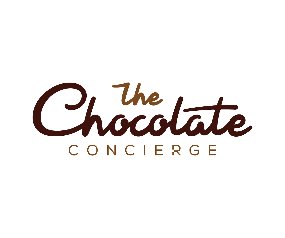 Logo Design by sourgraping for Fold | Design #13082008