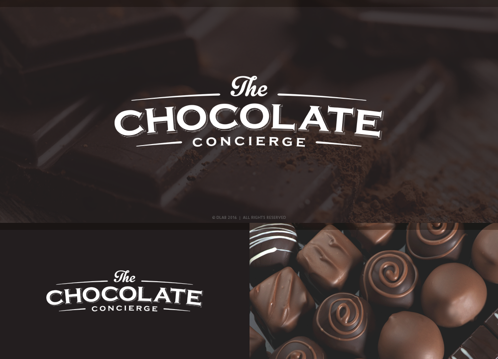 Logo Design by DLab™ for Fold | Design #13076748