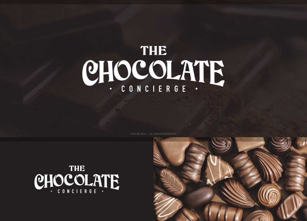 Logo Design by DLab™ for Fold | Design #13076941