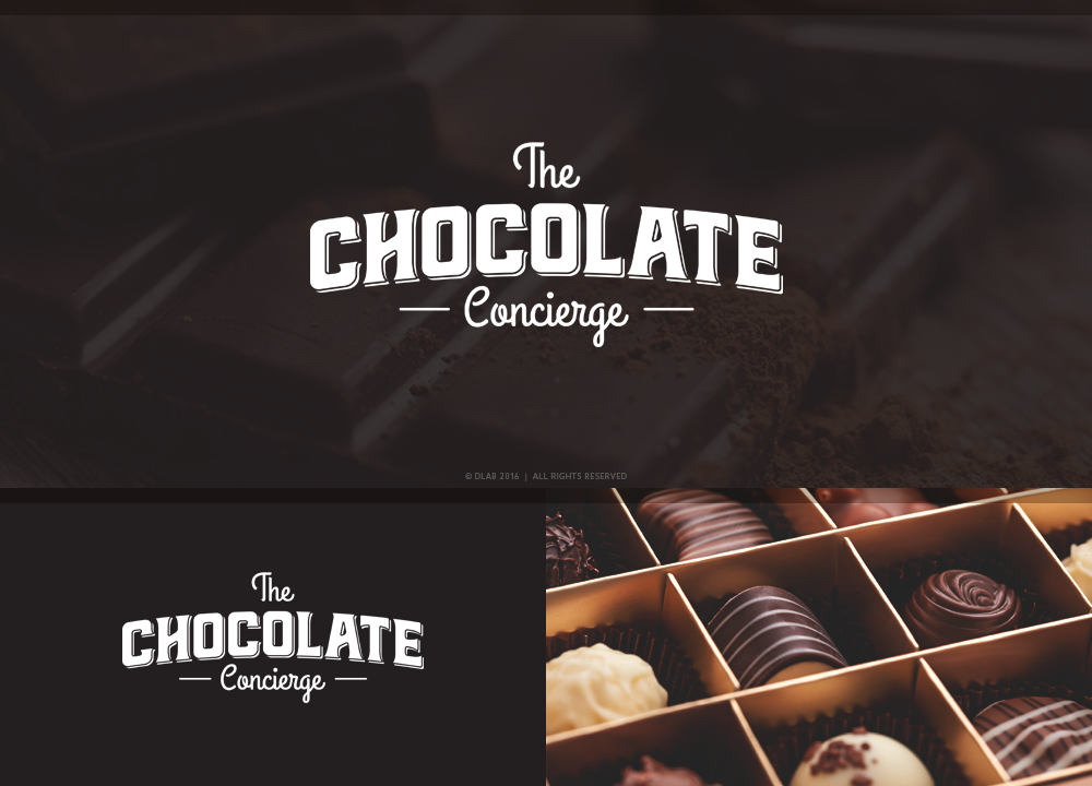 Design de Logo par DLab™ pour Fold | Design #13077112