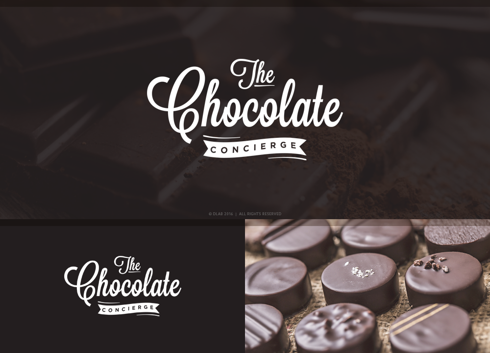 Logo Design by DLab™ for Fold | Design #13077331