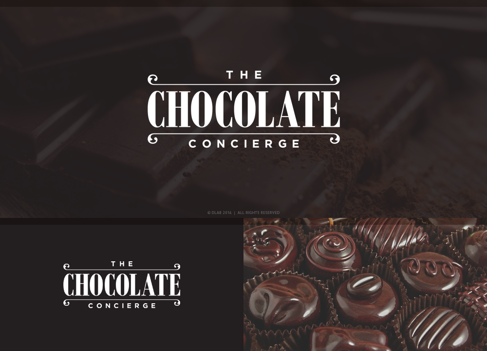 Logo Design by DLab™ for Fold | Design #13077412