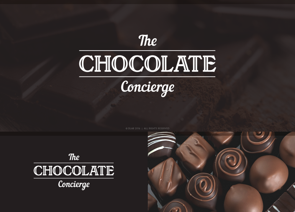 Logo Design by DLab™ for Fold | Design #13077727