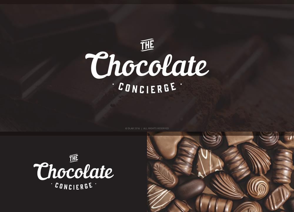 Design de Logo par DLab™ pour Fold | Design #13077783