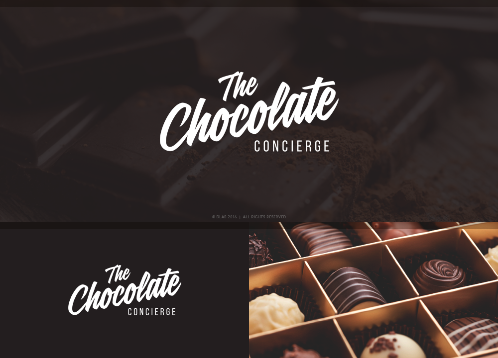 Logo Design by DLab™ for Fold | Design #13086663