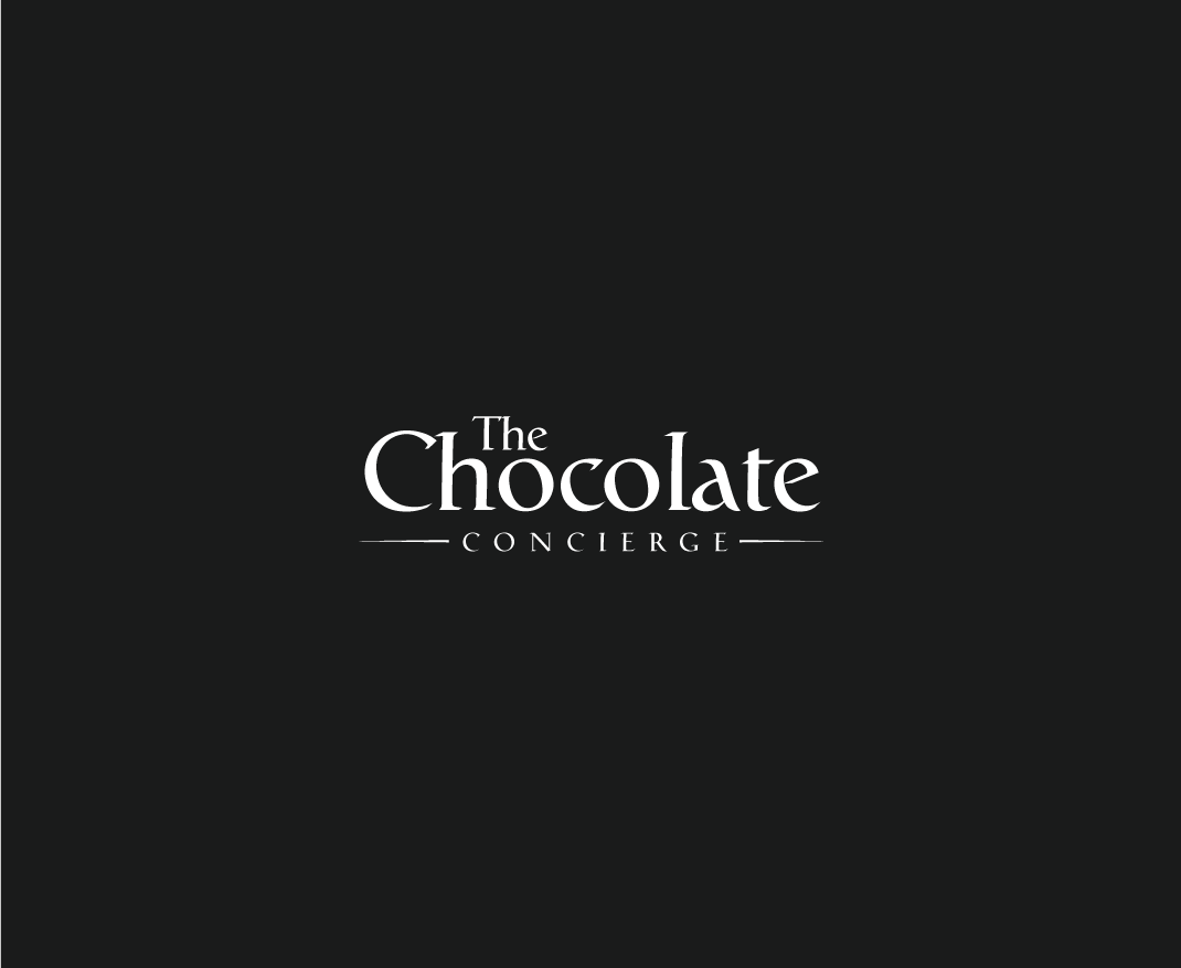 Logo Design by Shigh5 for Fold | Design #13077395
