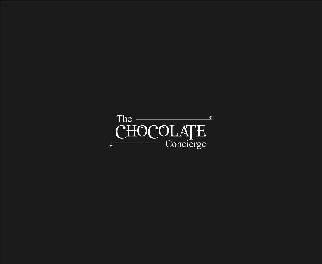 Logo Design by Shigh5 for Fold | Design #13077396