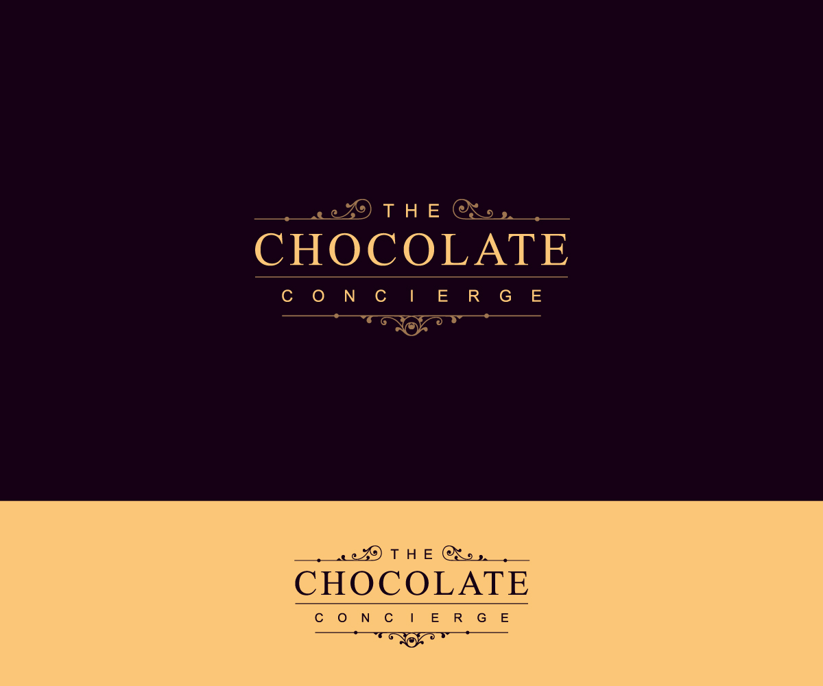 Logo Design by arcoalex for Fold | Design #13075229