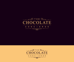 Logo Design by arcoalex for Fold | Design: #13075229