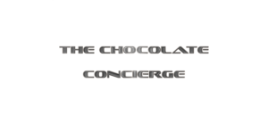 Logo Design by E.Dorranipour for Fold | Design: #13065143