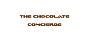 Logo Design by E.Dorranipour for Fold | Design: #13065144