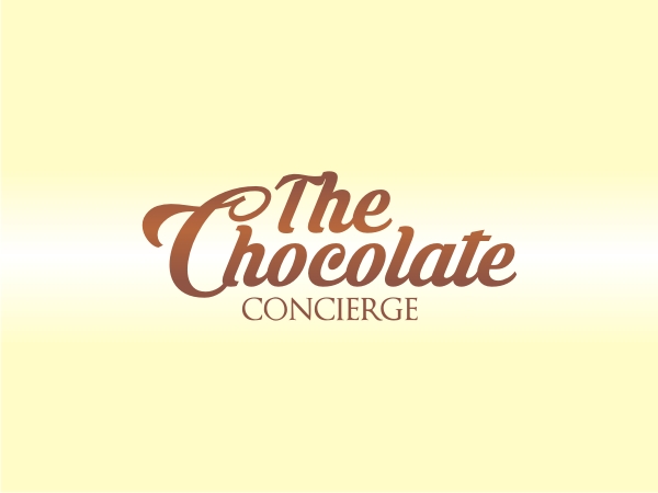 Logo Design by rastf2day for Fold | Design #13080002