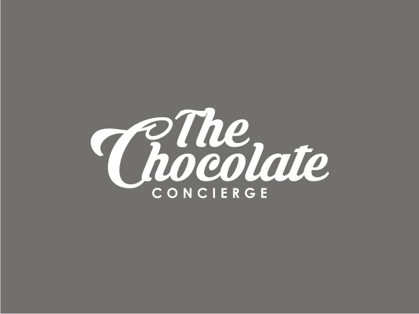 Logo-Design von rastf2day für Fold | Design #13138863
