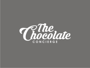 Logo-Design von rastf2day für Fold | Design: #13138863