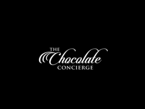 Logo-Design von Alien Cookie für Fold | Design: #13066709