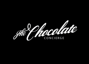 Logo-Design von Mandy Illustrator für Fold | Design: #13070139