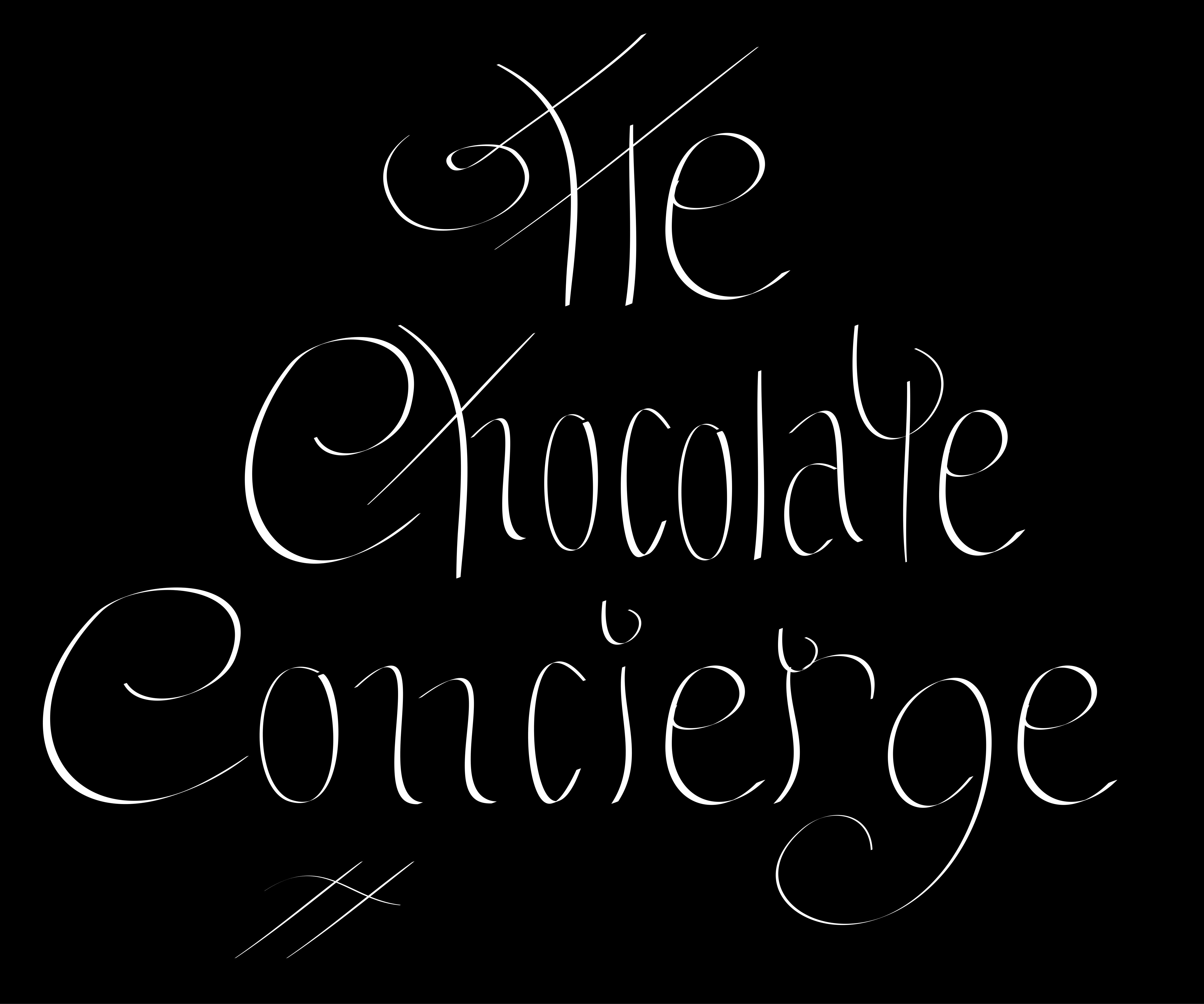 Logo Design by midnightmaiden for Fold | Design #13081370