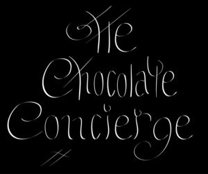 Logo Design by midnightmaiden for Fold | Design: #13081370