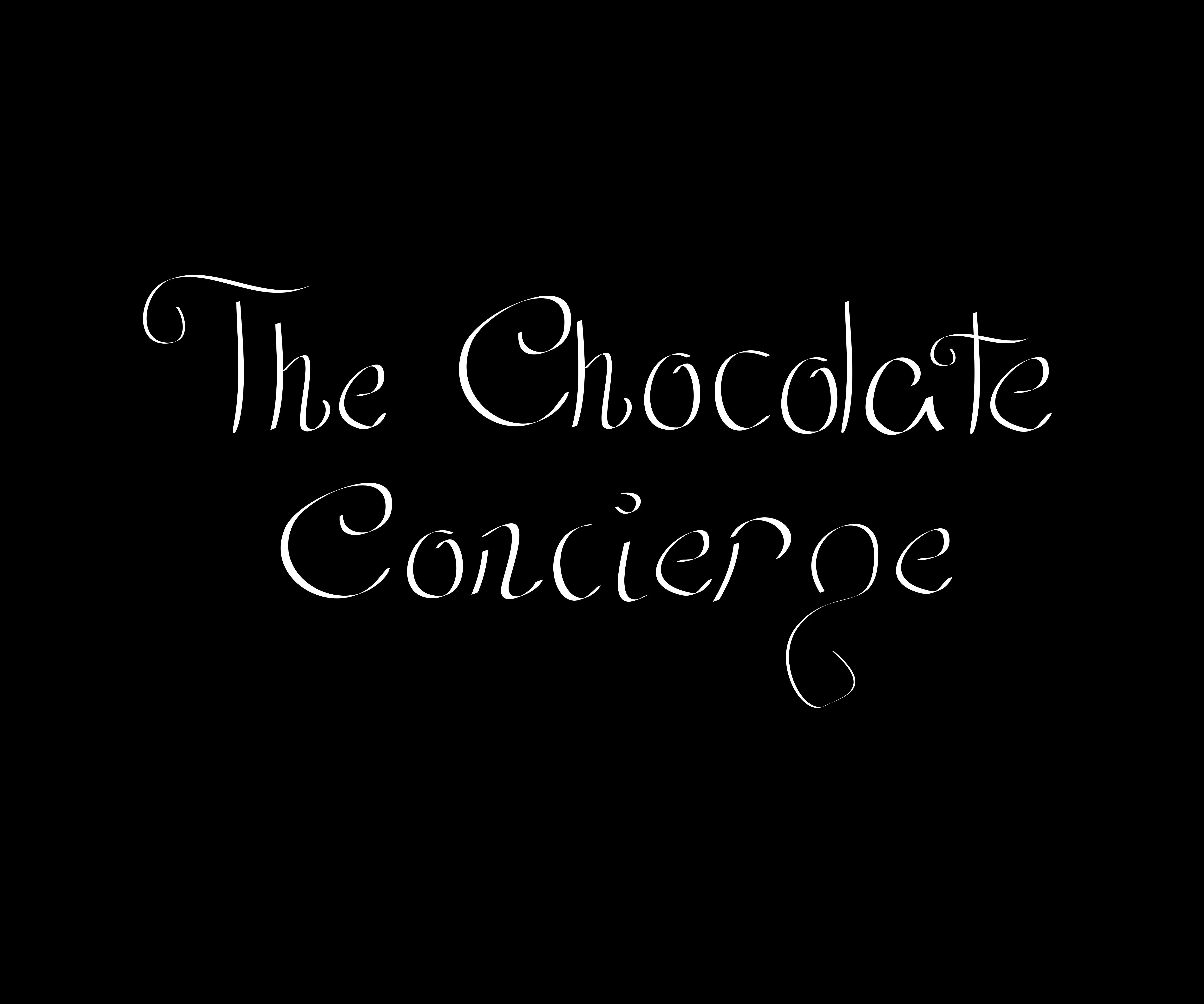 Logo Design by midnightmaiden for Fold | Design #13081395