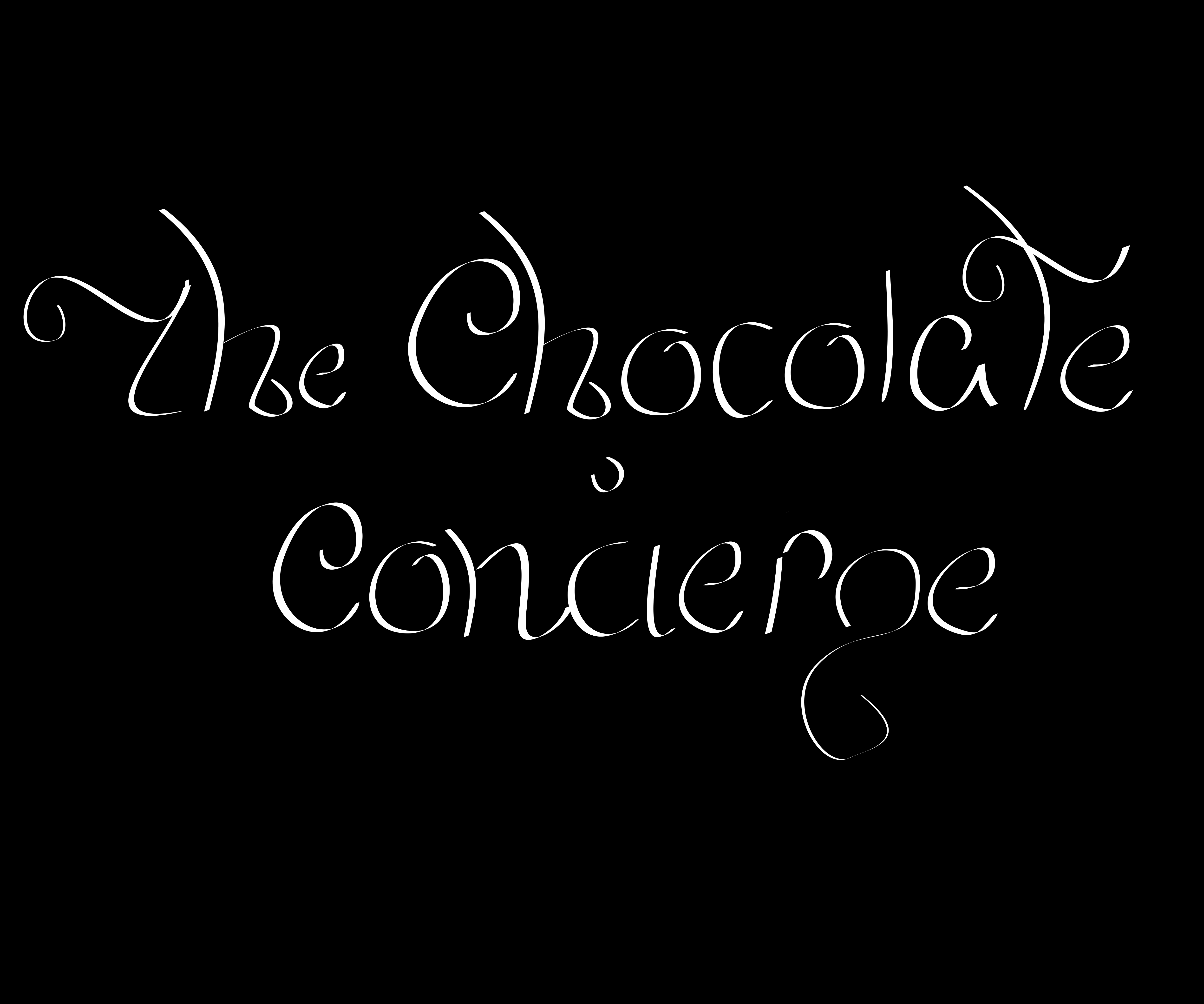 Logo Design by midnightmaiden for Fold | Design #13081396