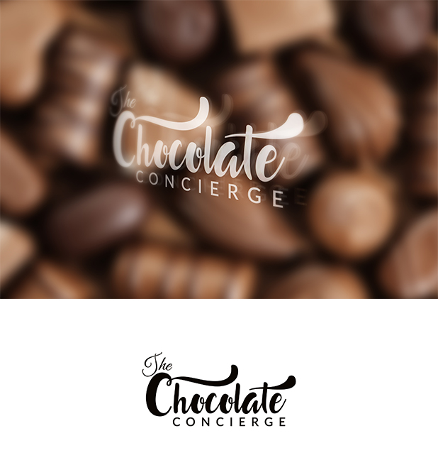 Logo Design by Prem_Kumar112 for Fold | Design #13077572