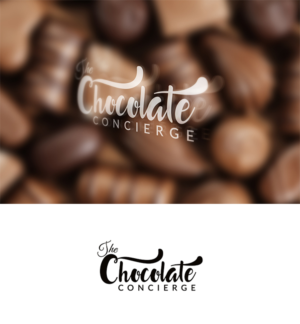 Logo Design by Prem_Kumar112 for Fold | Design: #13077572