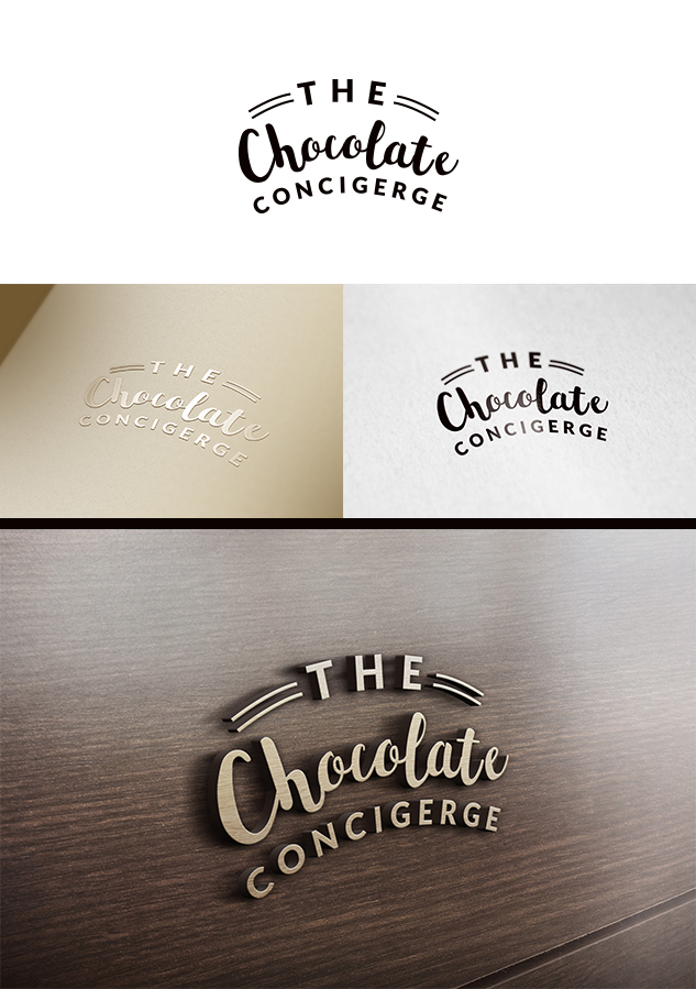 Logo Design by Prem_Kumar112 for Fold | Design #13077661