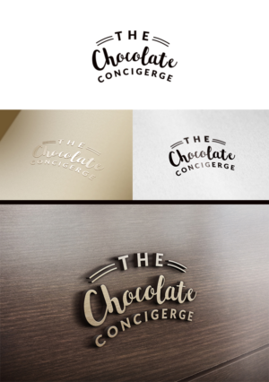 Logo Design by Prem_Kumar112 for Fold | Design: #13077661