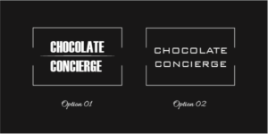 Logo Design by salarah