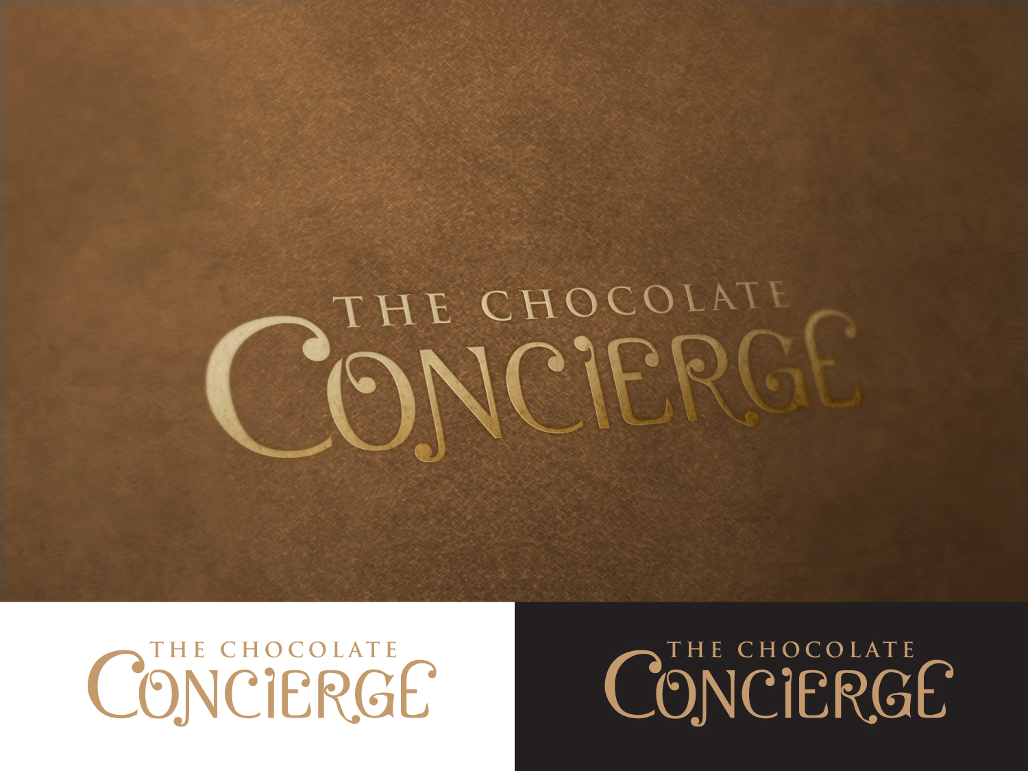 Logo Design by Dezero for Fold | Design #13073458