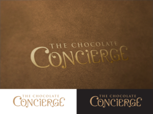 Logo Design by Dezero for Fold | Design: #13073458